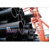 لوله  پلی اتیلن لوله  پلی اتیلن